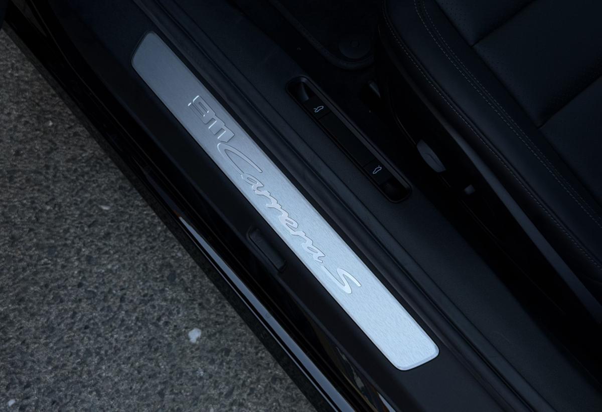 porsche-911-2026-gasolina-2981cc