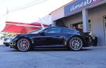 porsche-911-2026-gasolina-2981cc