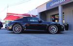 porsche-911-2026-gasolina-2981cc