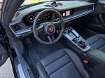 porsche-911-2026-gasolina-2981cc