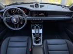 porsche-911-2026-gasolina-2981cc
