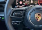 porsche-911-2026-gasolina-2981cc