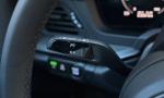 porsche-911-2026-gasolina-2981cc