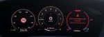 porsche-911-2026-gasolina-2981cc