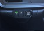 porsche-911-2026-gasolina-2981cc