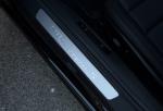 porsche-911-2026-gasolina-2981cc