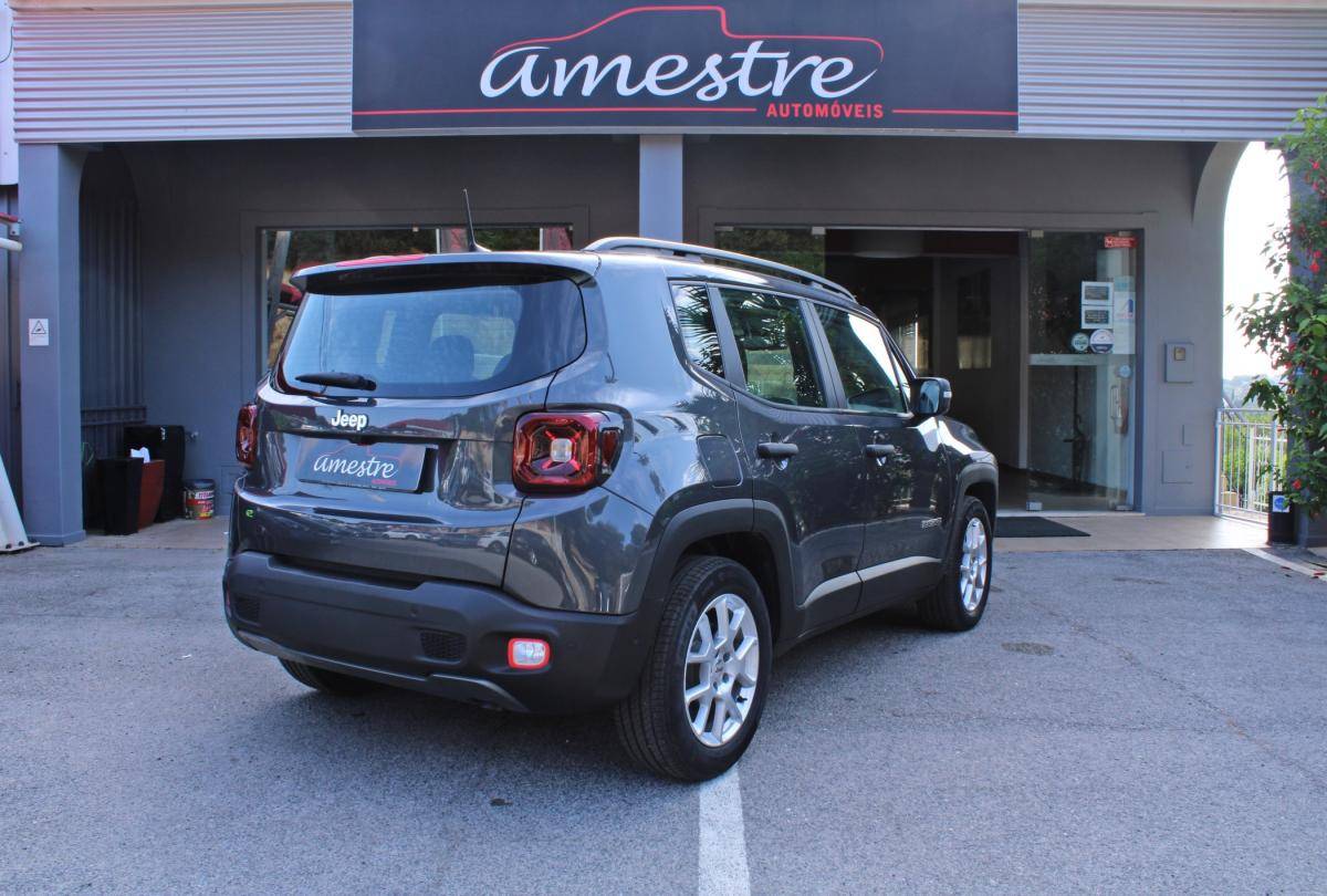 jeep-renegade-2024-gasolina-1469cc