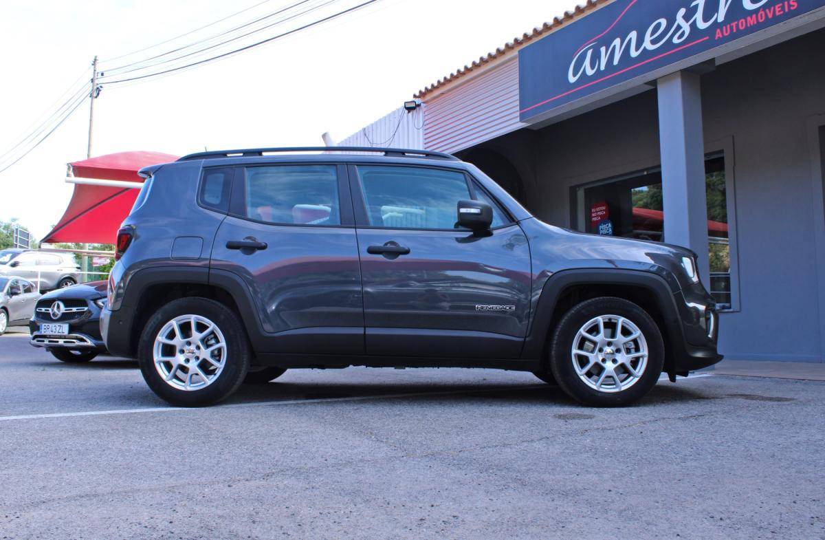 jeep-renegade-2024-gasolina-1469cc