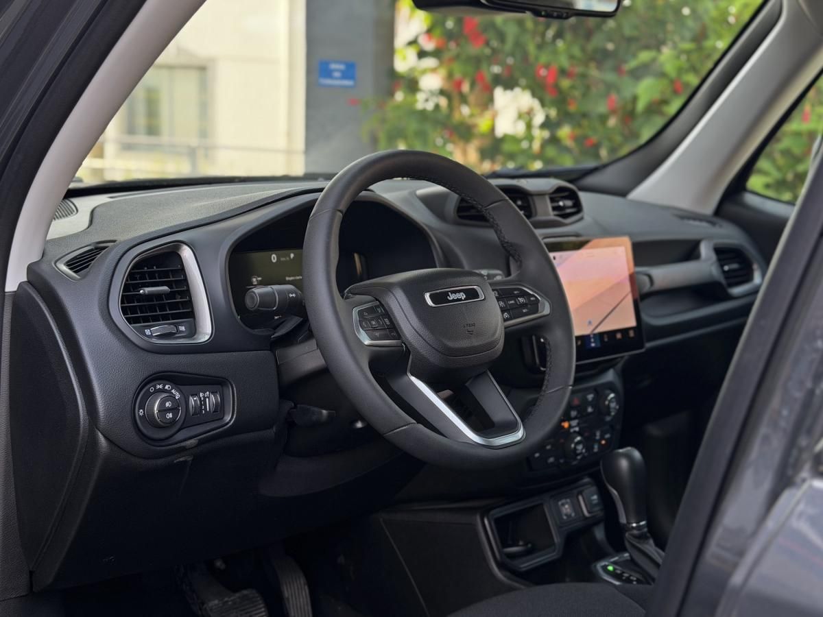 jeep-renegade-2024-gasolina-1469cc