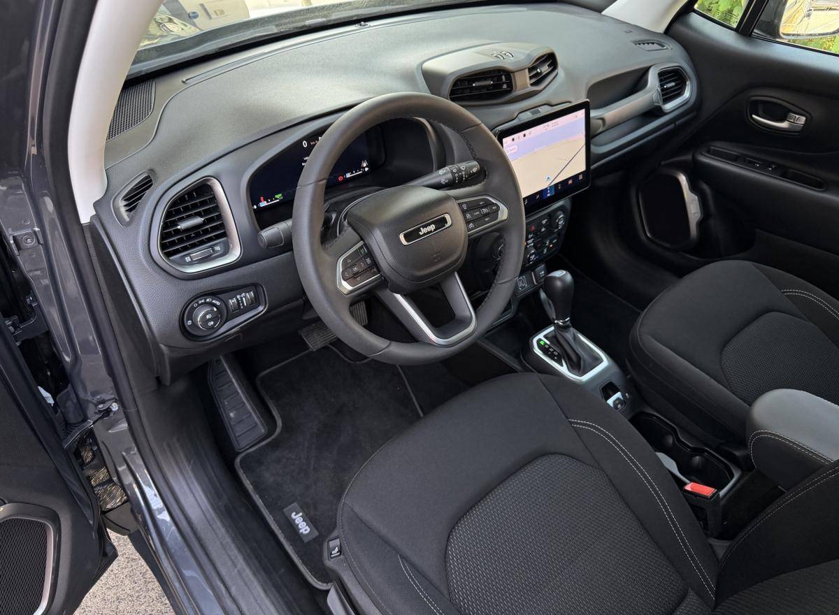 jeep-renegade-2024-gasolina-1469cc