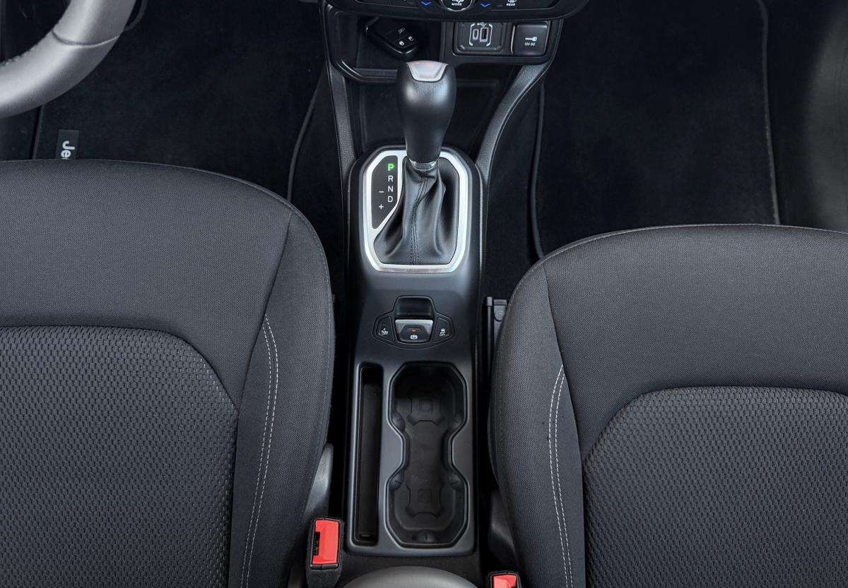 jeep-renegade-2024-gasolina-1469cc