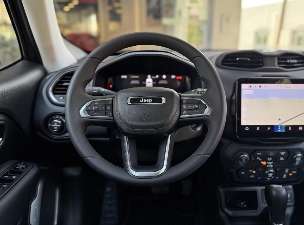 jeep-renegade-2024-gasolina-1469cc