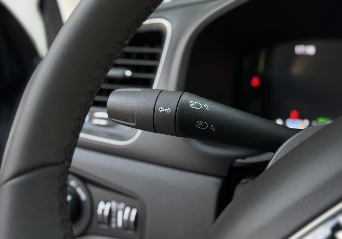 jeep-renegade-2024-gasolina-1469cc