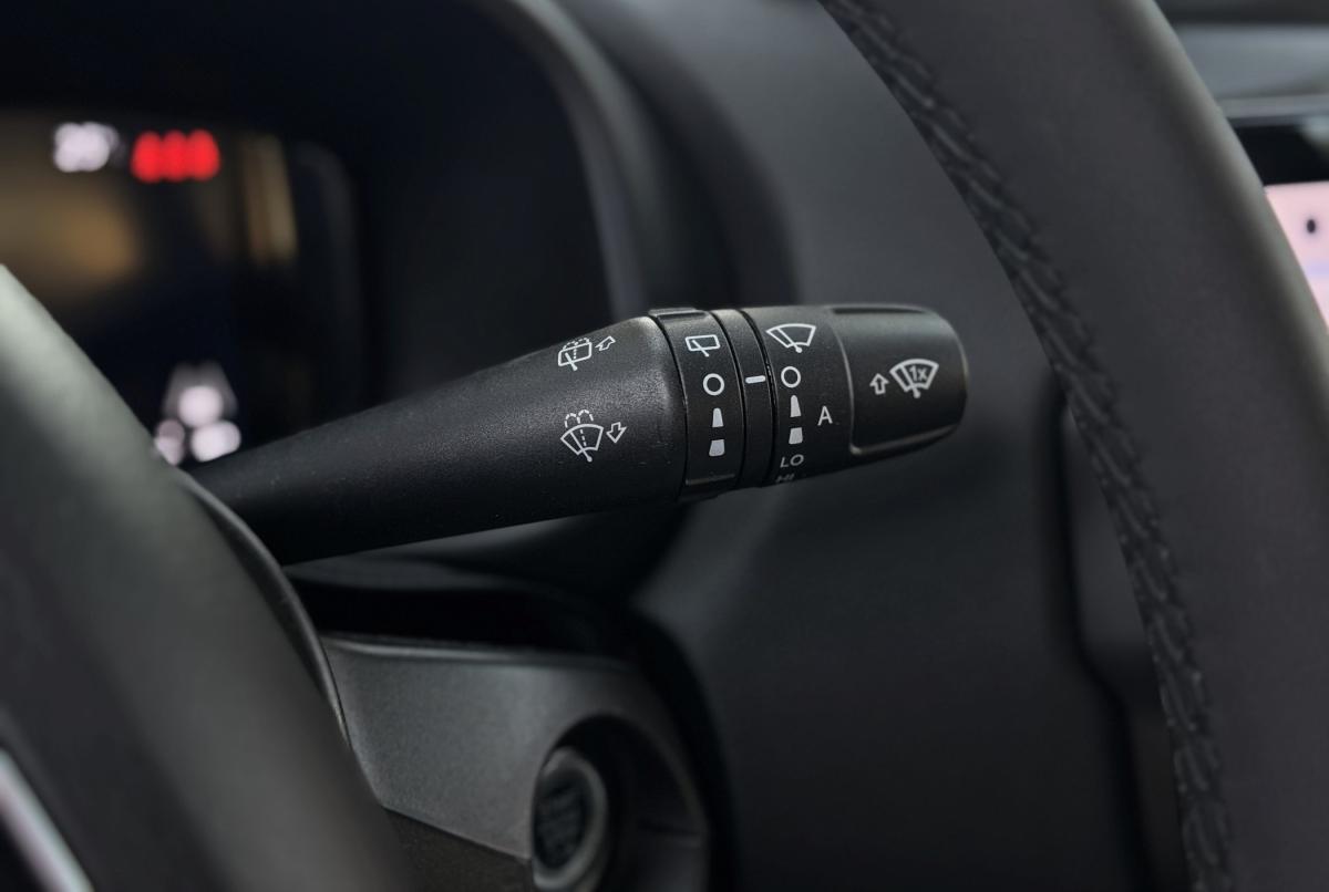 jeep-renegade-2024-gasolina-1469cc