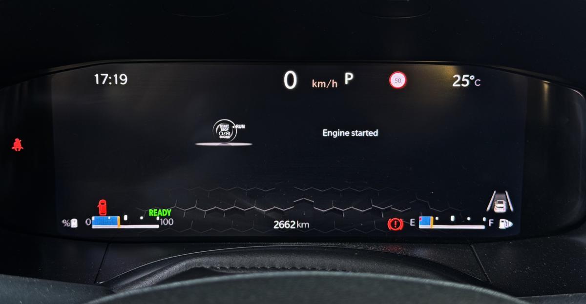 jeep-renegade-2024-gasolina-1469cc