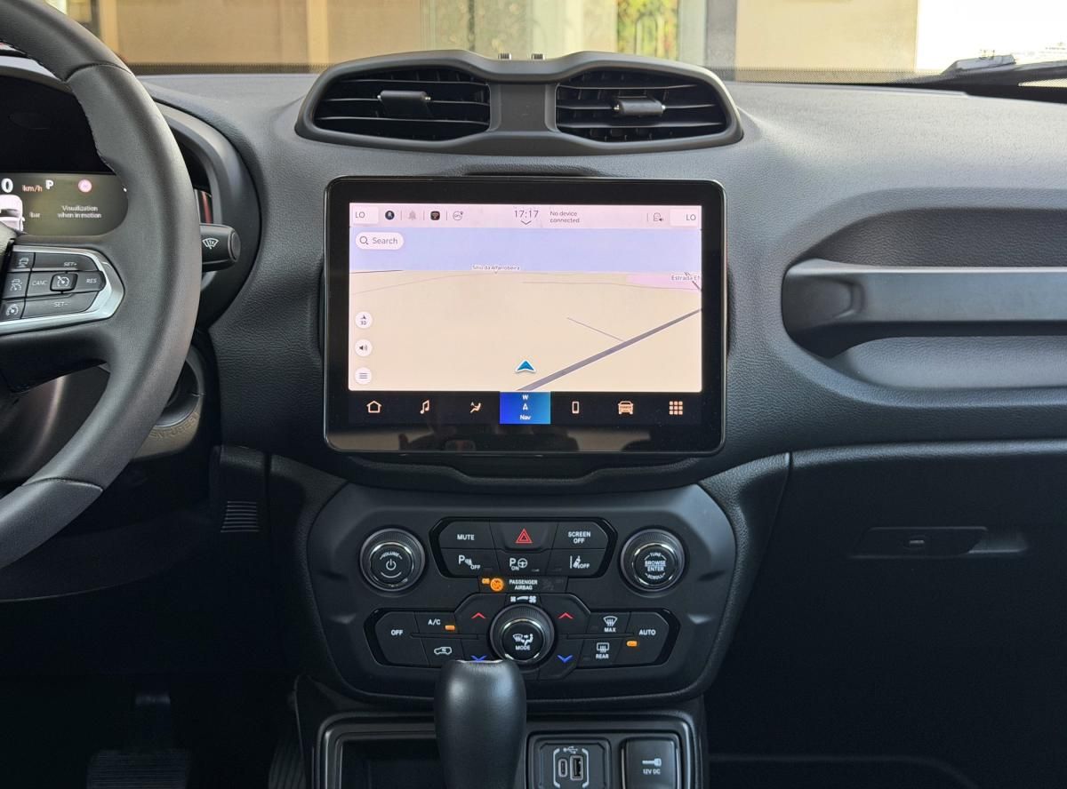 jeep-renegade-2024-gasolina-1469cc