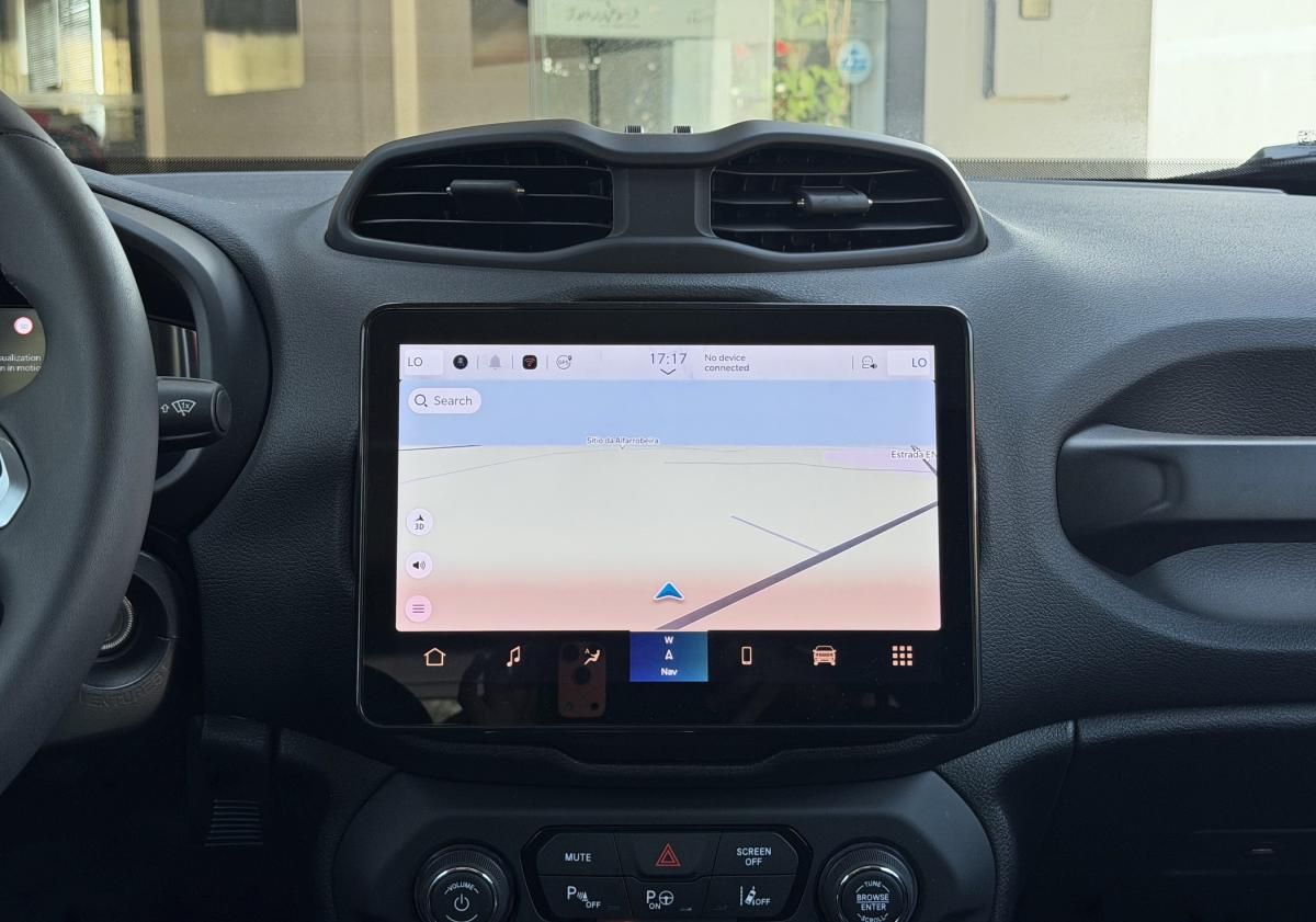 jeep-renegade-2024-gasolina-1469cc