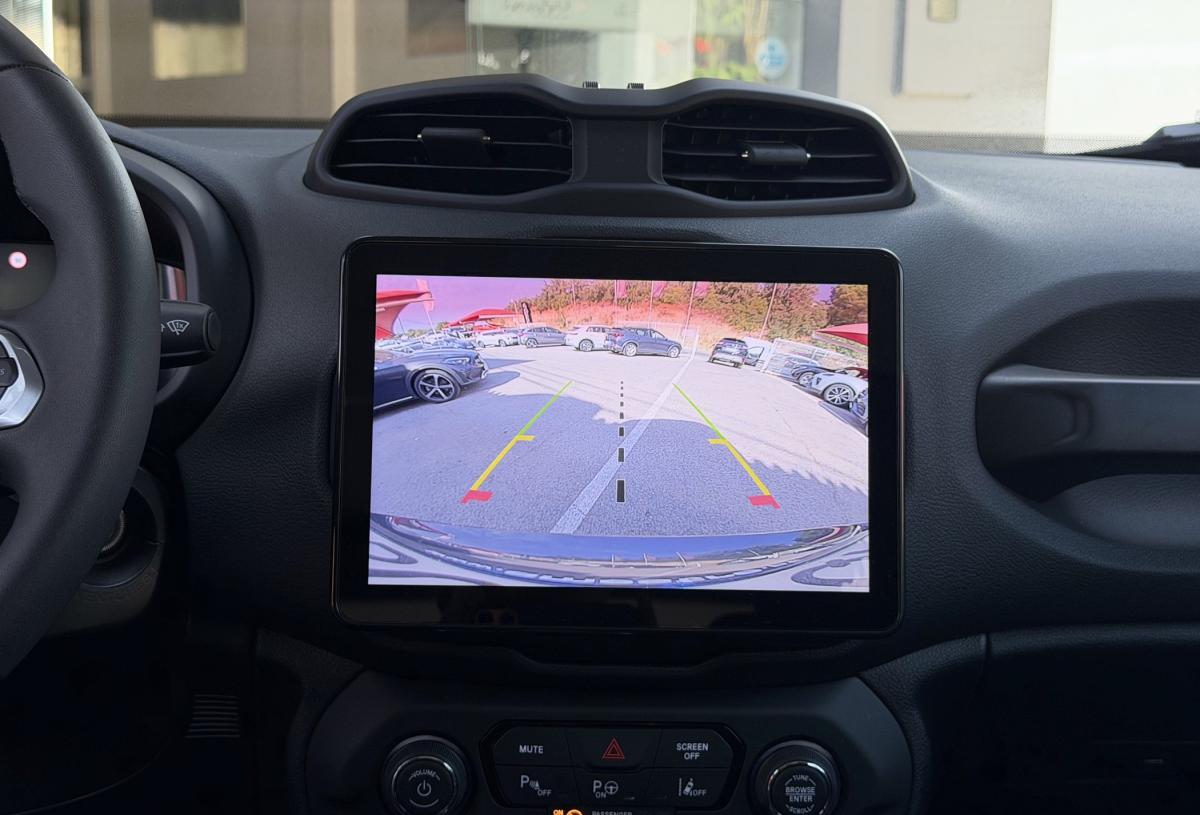 jeep-renegade-2024-gasolina-1469cc