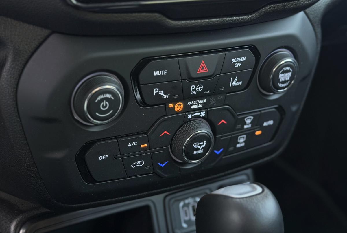 jeep-renegade-2024-gasolina-1469cc