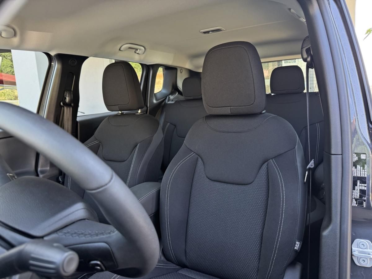 jeep-renegade-2024-gasolina-1469cc