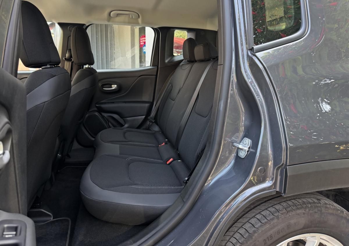 jeep-renegade-2024-gasolina-1469cc