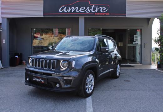 jeep-renegade-2024-gasolina-1469cc