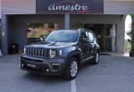 jeep-renegade-2024-gasolina-1469cc