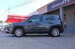 jeep-renegade-2024-gasolina-1469cc