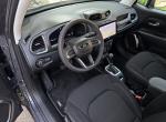 jeep-renegade-2024-gasolina-1469cc