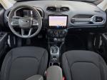 jeep-renegade-2024-gasolina-1469cc