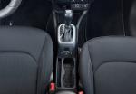 jeep-renegade-2024-gasolina-1469cc