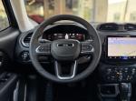 jeep-renegade-2024-gasolina-1469cc