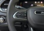 jeep-renegade-2024-gasolina-1469cc