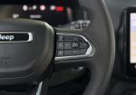 jeep-renegade-2024-gasolina-1469cc