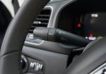 jeep-renegade-2024-gasolina-1469cc