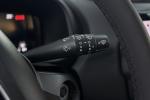 jeep-renegade-2024-gasolina-1469cc