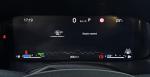 jeep-renegade-2024-gasolina-1469cc