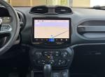 jeep-renegade-2024-gasolina-1469cc