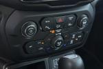 jeep-renegade-2024-gasolina-1469cc