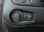 jeep-renegade-2024-gasolina-1469cc