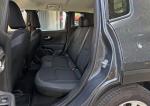 jeep-renegade-2024-gasolina-1469cc