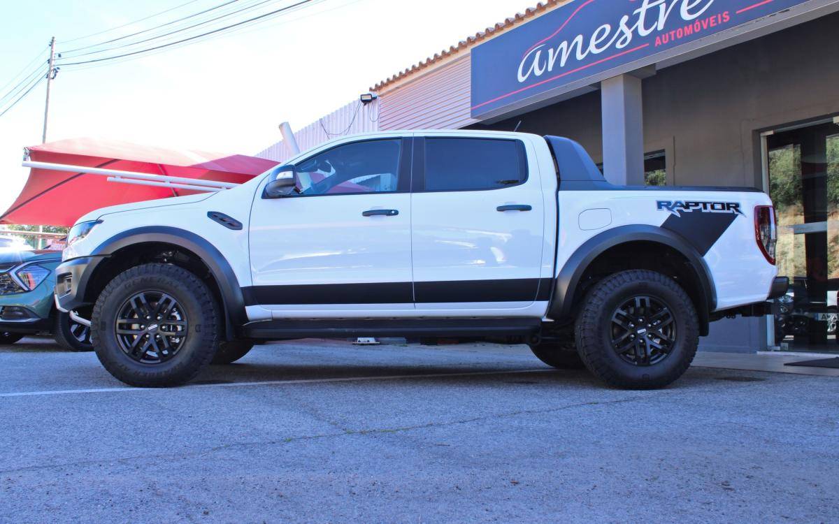 ford-ranger-2022-diesel-1995cc