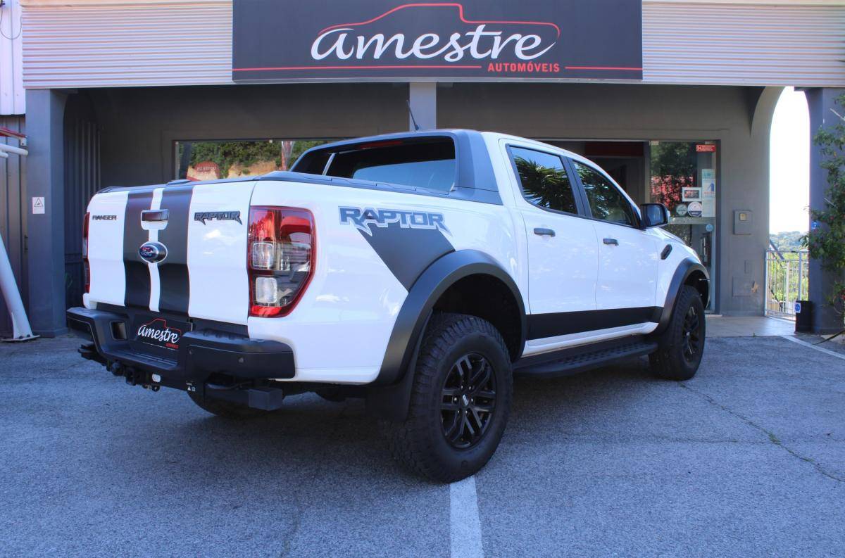 ford-ranger-2022-diesel-1995cc