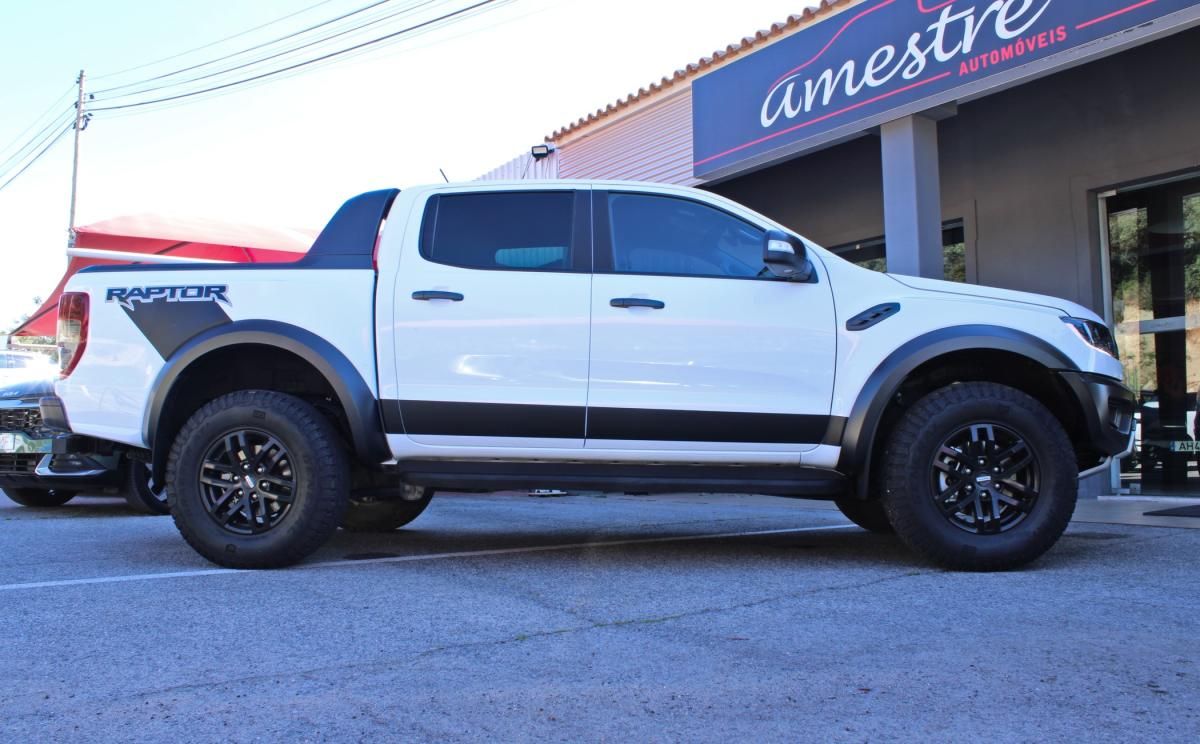 ford-ranger-2022-diesel-1995cc