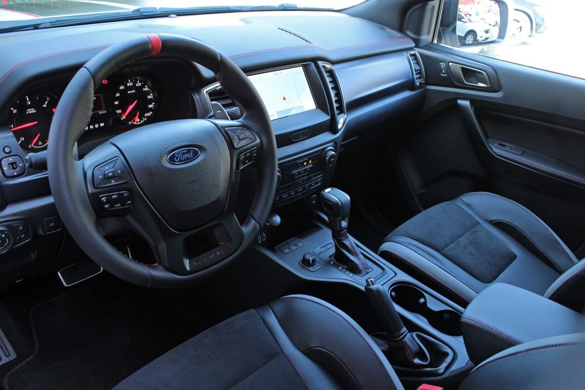 ford-ranger-2022-diesel-1995cc