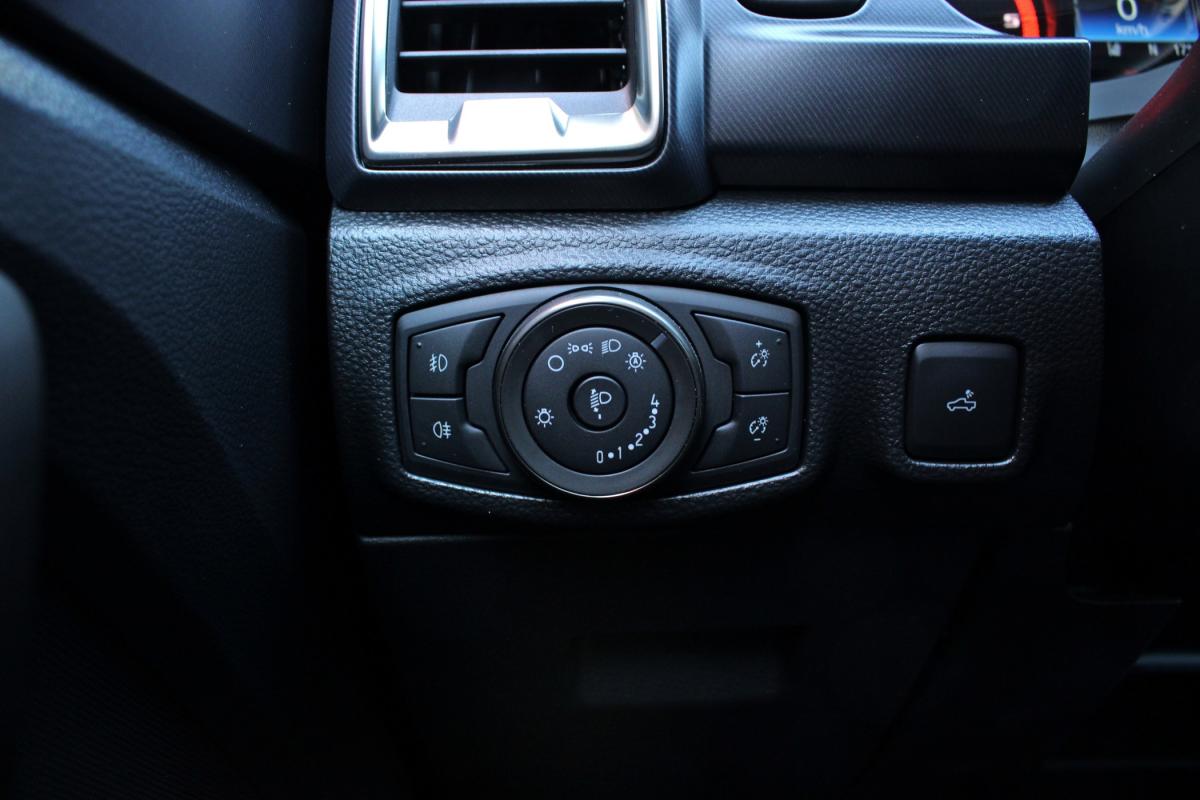 ford-ranger-2022-diesel-1995cc