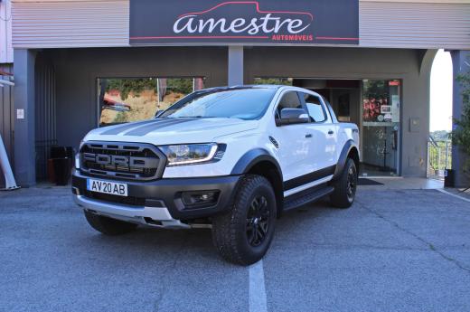 ford-ranger-2022-diesel-1995cc