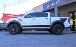 ford-ranger-2022-diesel-1995cc