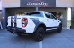 ford-ranger-2022-diesel-1995cc
