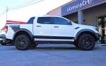 ford-ranger-2022-diesel-1995cc